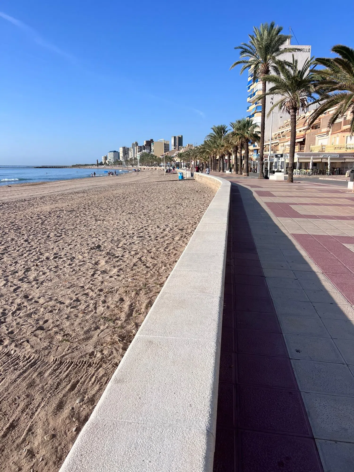 Piso en calle Sant Pere, 10 - Foto 6