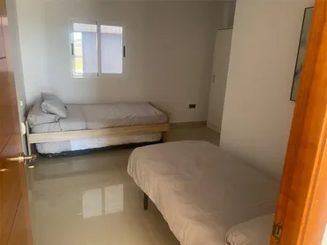 Apartamento en  Calle Jerónimo Santa Fe 11 - Foto 8