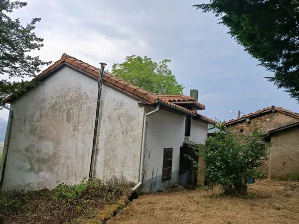 Casa de pueblo en El Cándano, 1 - Foto 18