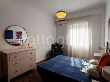 Piso en  Valencia Capital - Foto 14