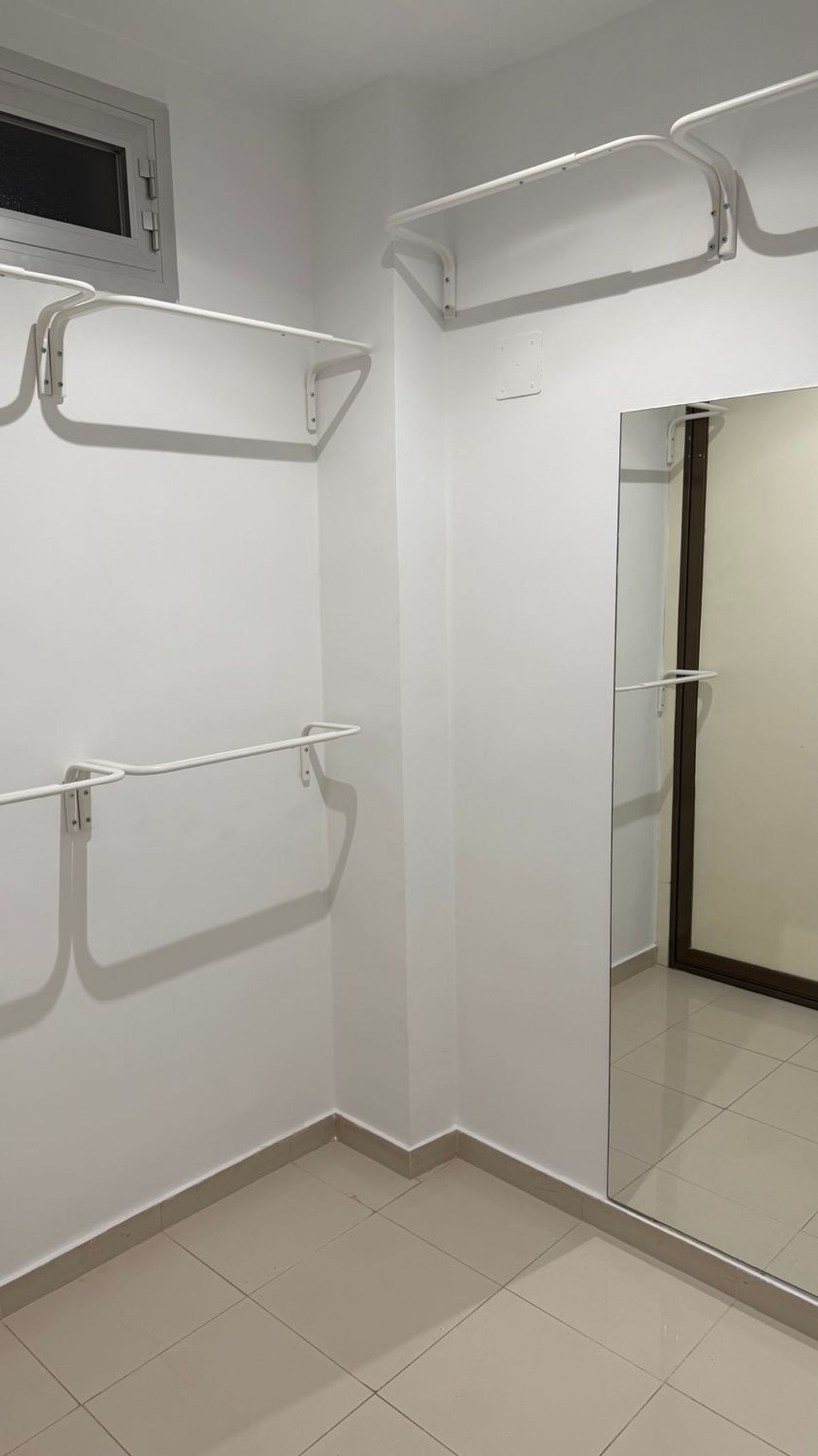 Piso en calle del Torpedero Tucumán, 18 - Foto 23