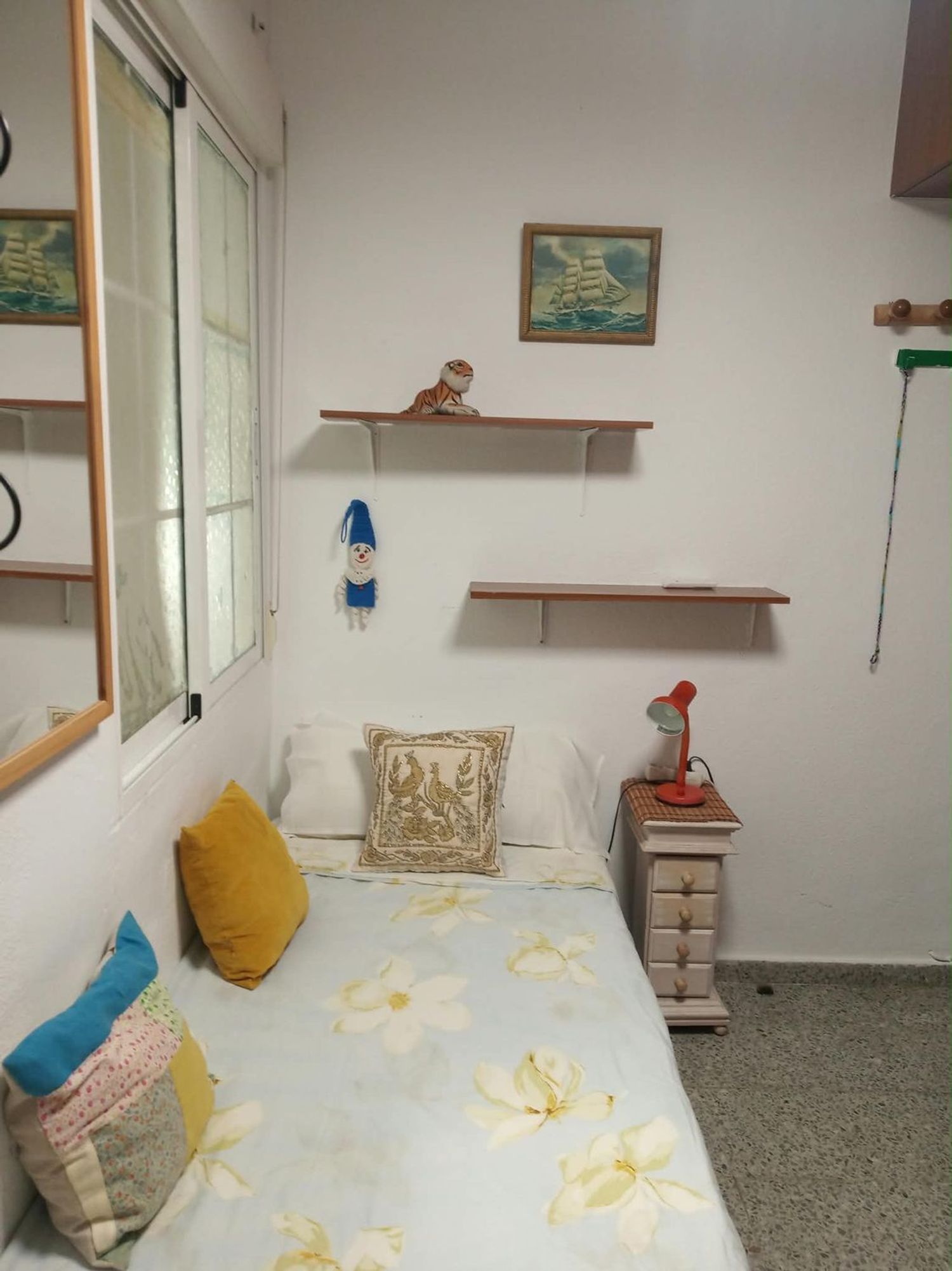 Piso en Ronda Norte, 7, San Antón - Foto 17