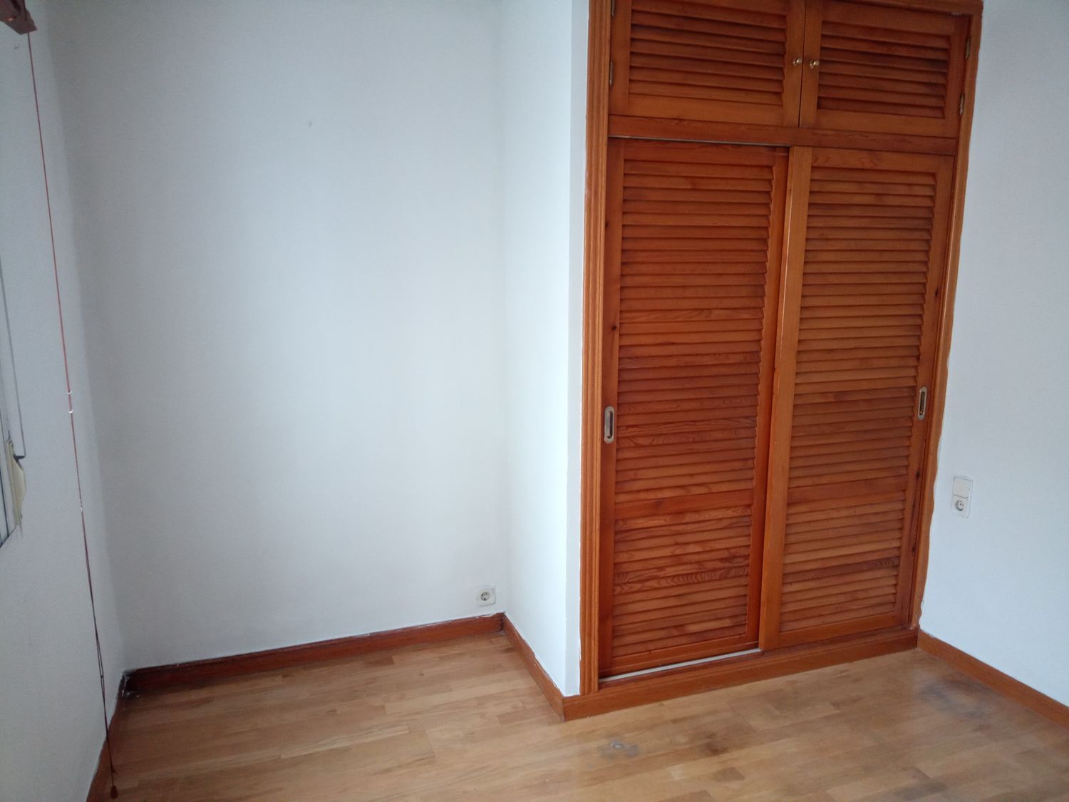 Ático en calle de Clara del Rey, 23 - Foto 6