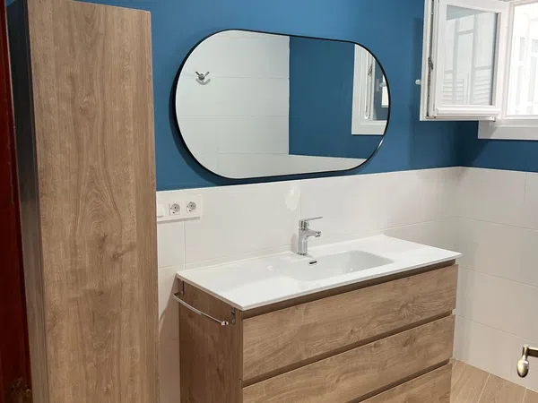 Piso en Calle Matías Padrón, 1, Arenales - Lugo - Avda Marítima - Foto 10