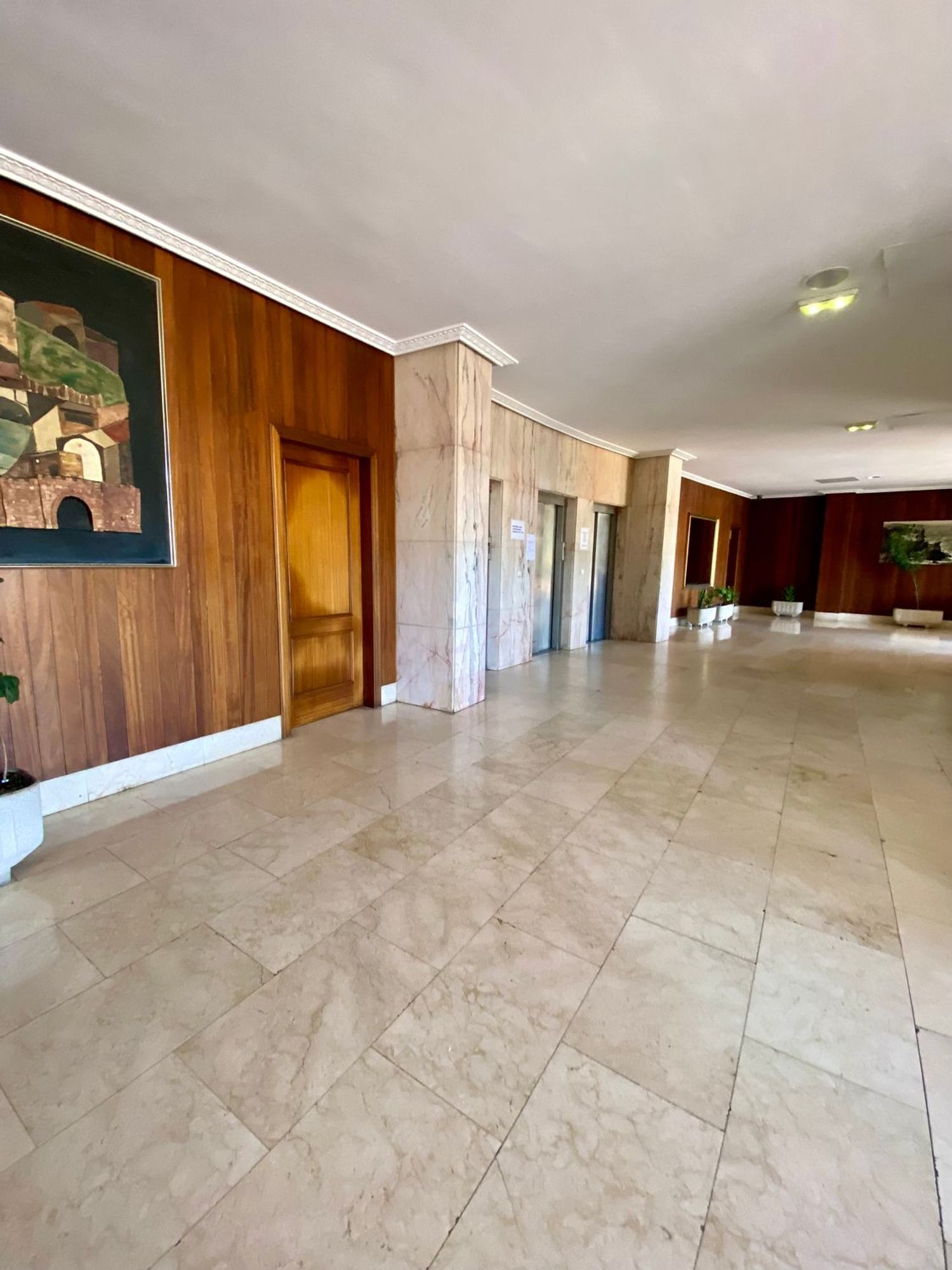 Piso en avenida del Stadium, 19 - Foto 26