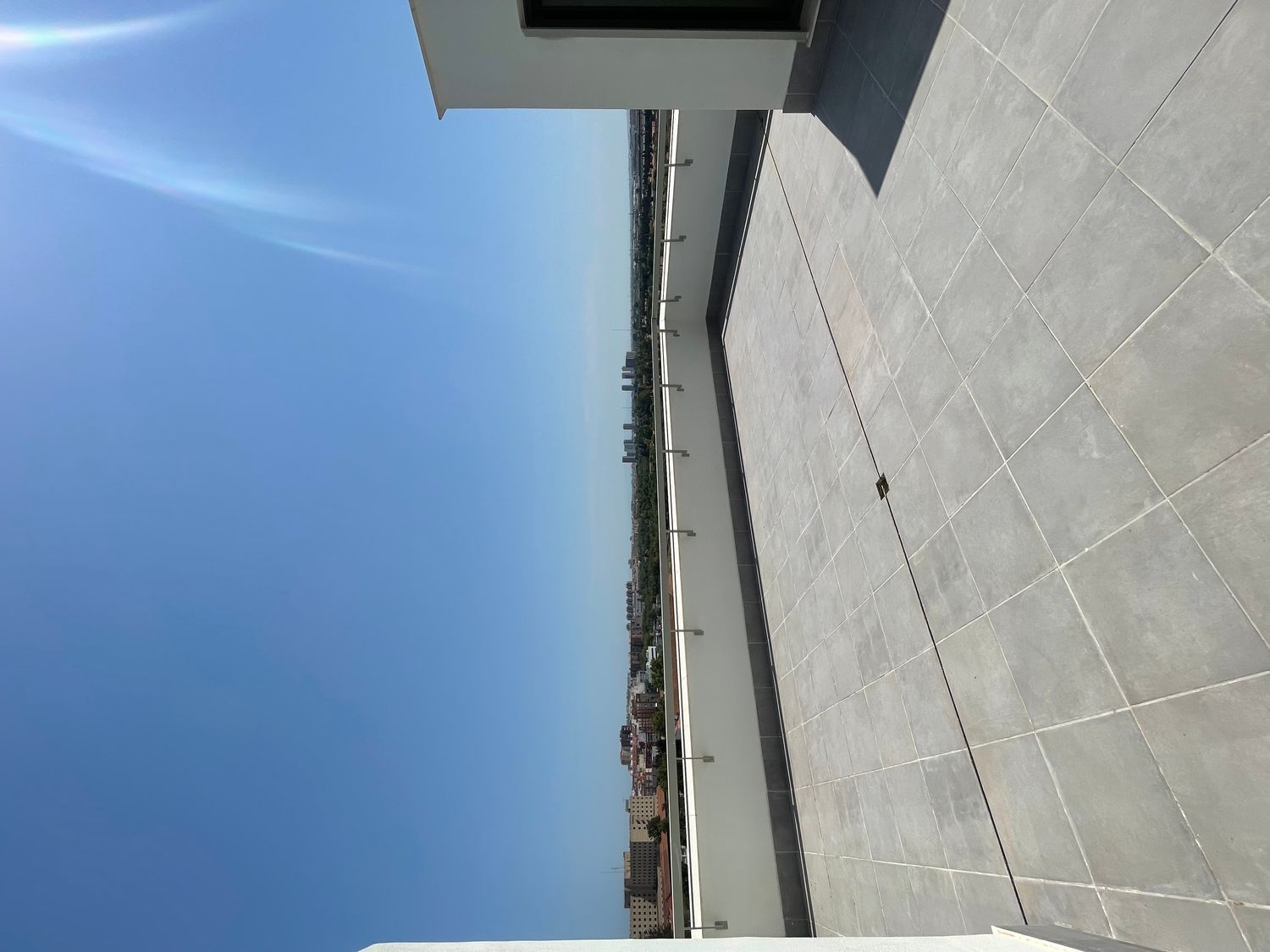 Piso en Calle de Campos Crespo, 46, Safranar - Foto 17
