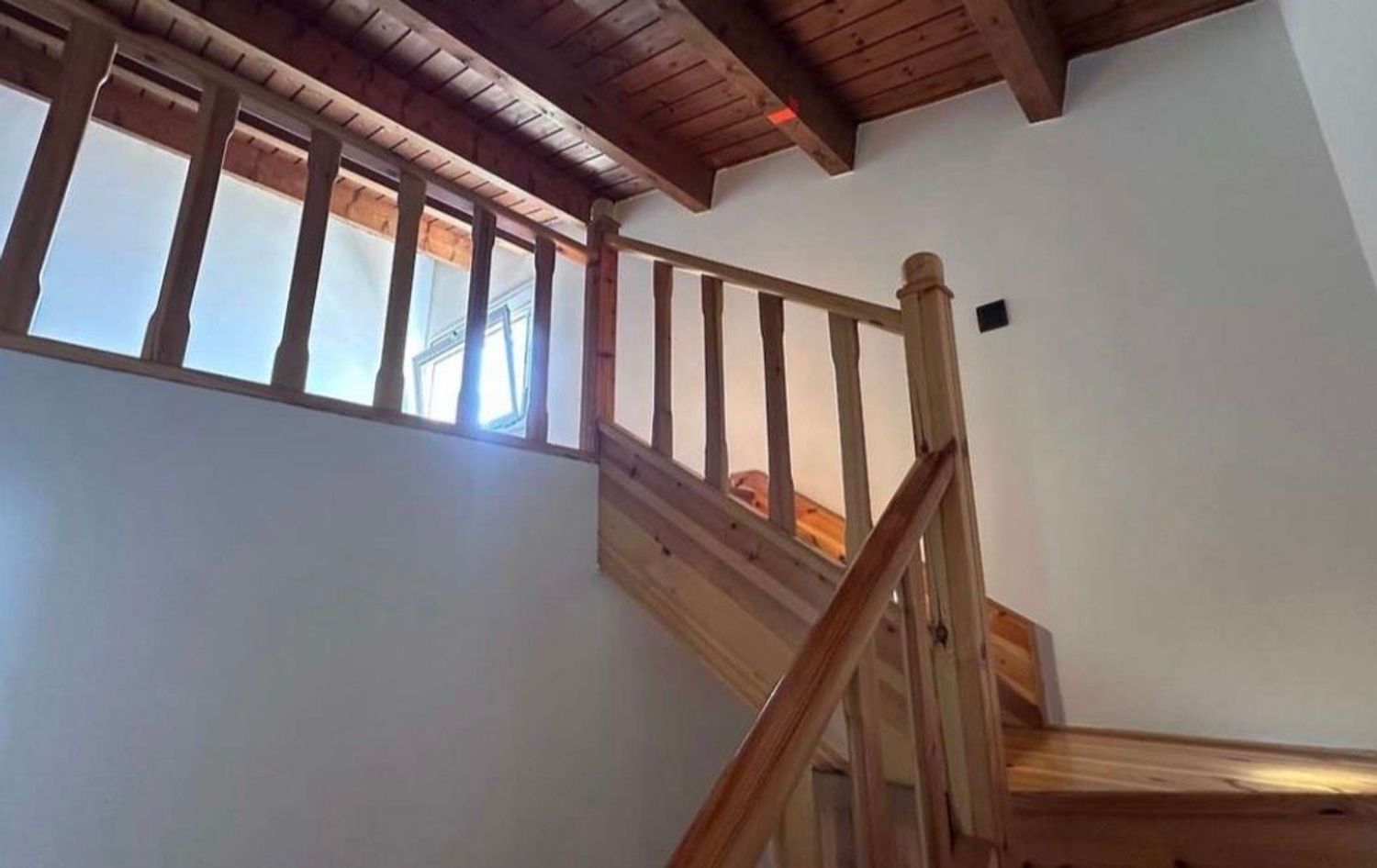 Chalet adosado en Travesía Puig del Molí, 60 - Foto 8
