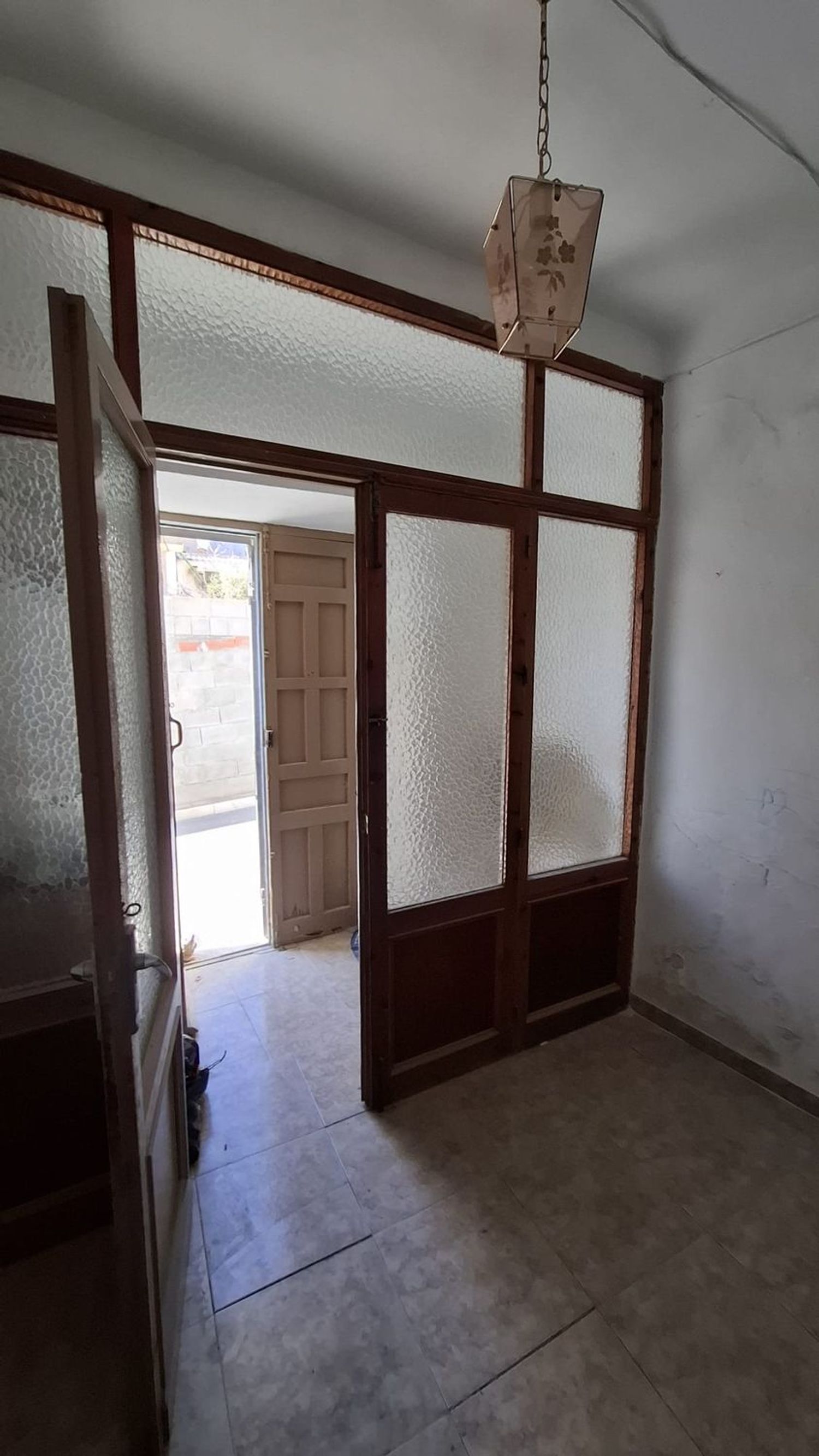 Casa de pueblo en Calle Levante, 6 - Foto 4