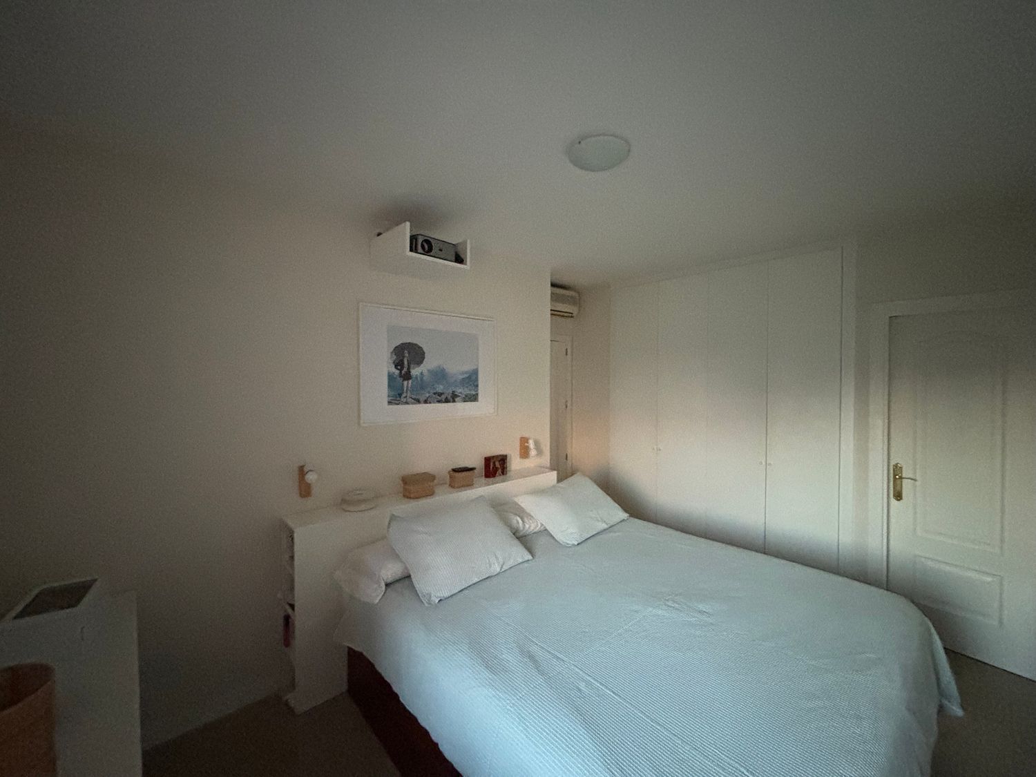 Piso en avenida de Pío XII, 92 - Foto 8