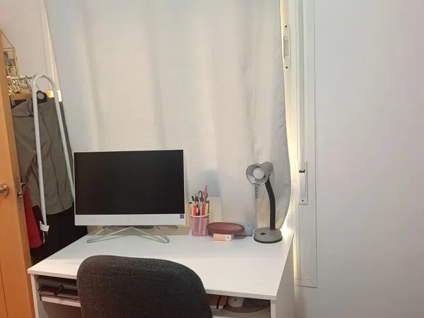 Piso en Calle Río Padrón, 26, Los Rios - CARE - Foto 17