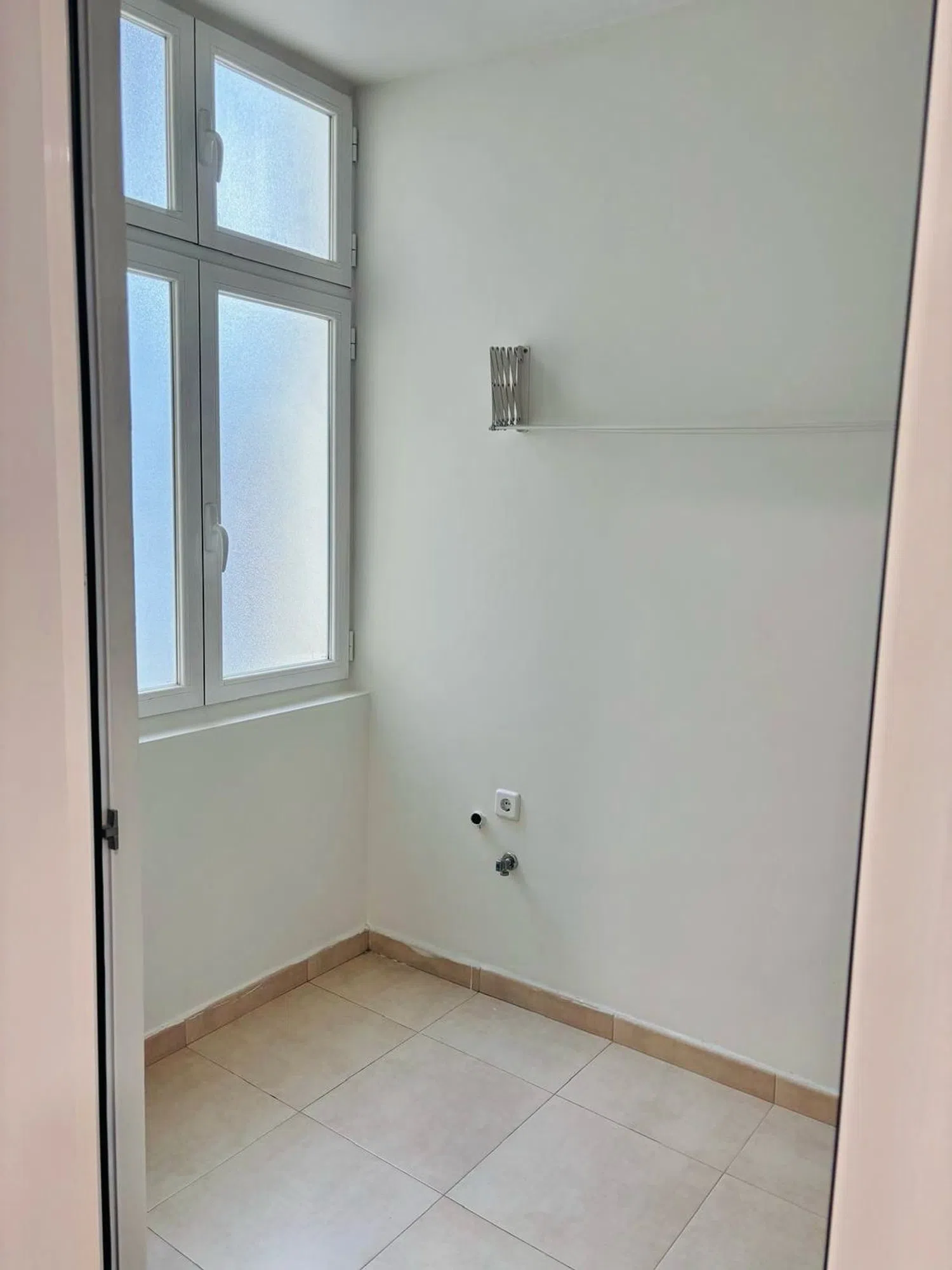 Piso en calle de Jorge Juan, 139 - Foto 15