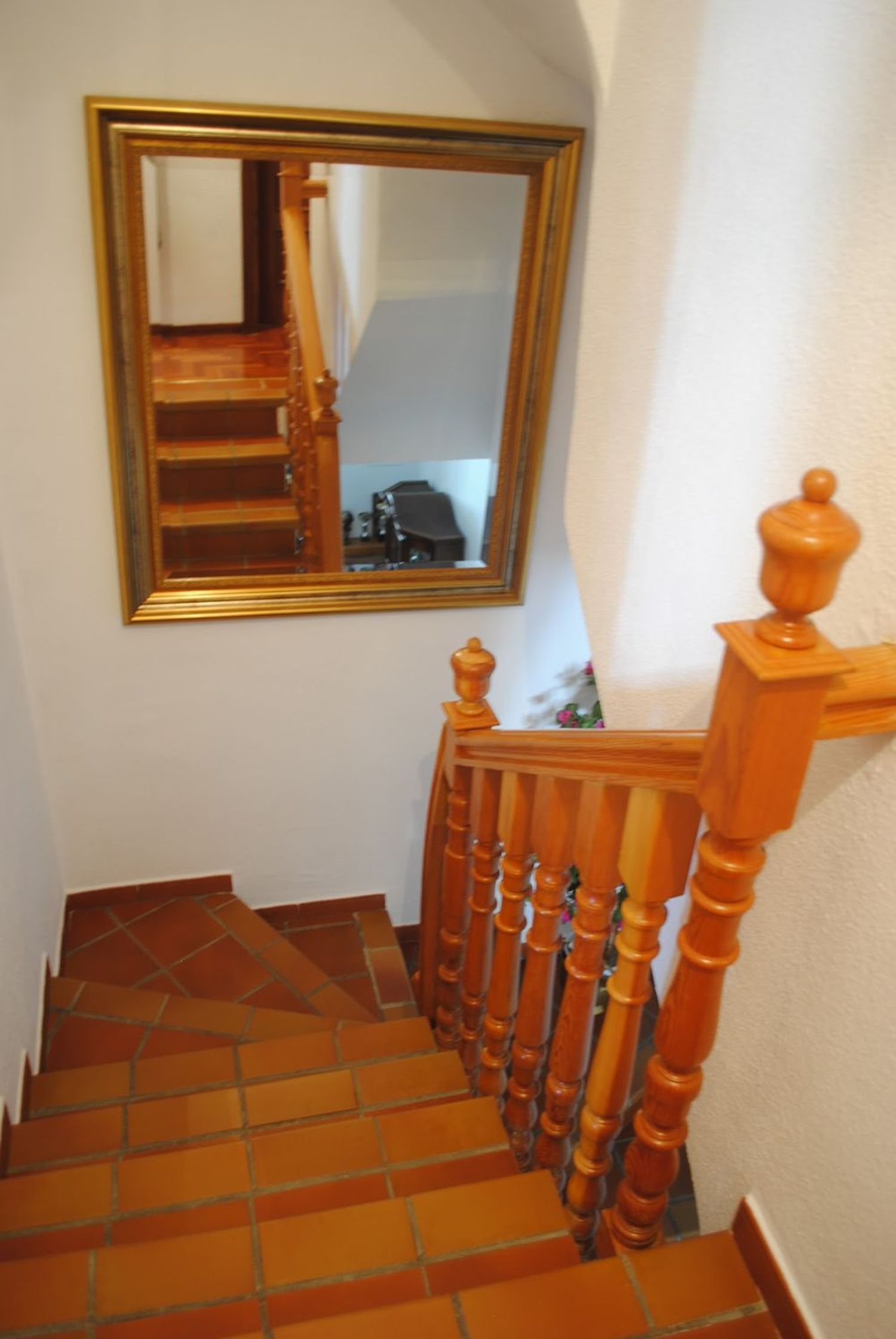 Casa independiente en Placeta del Mentidero, 9 - Foto 20