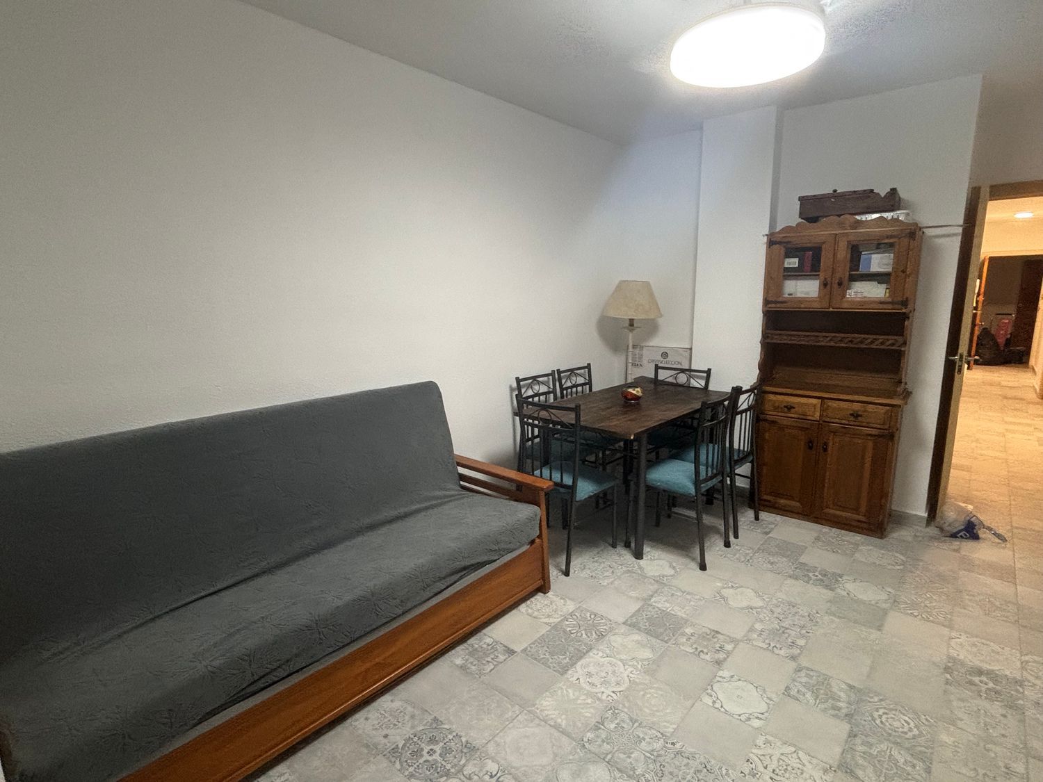 Piso en Calle Progreso, 93, Puerto - Foto 11