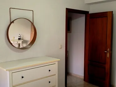 Piso en  Calle Rey 15 - Foto 8