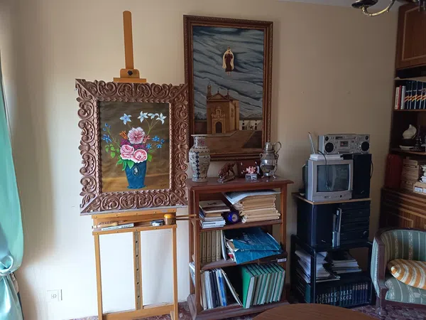 Piso en Ubeda - Foto 14
