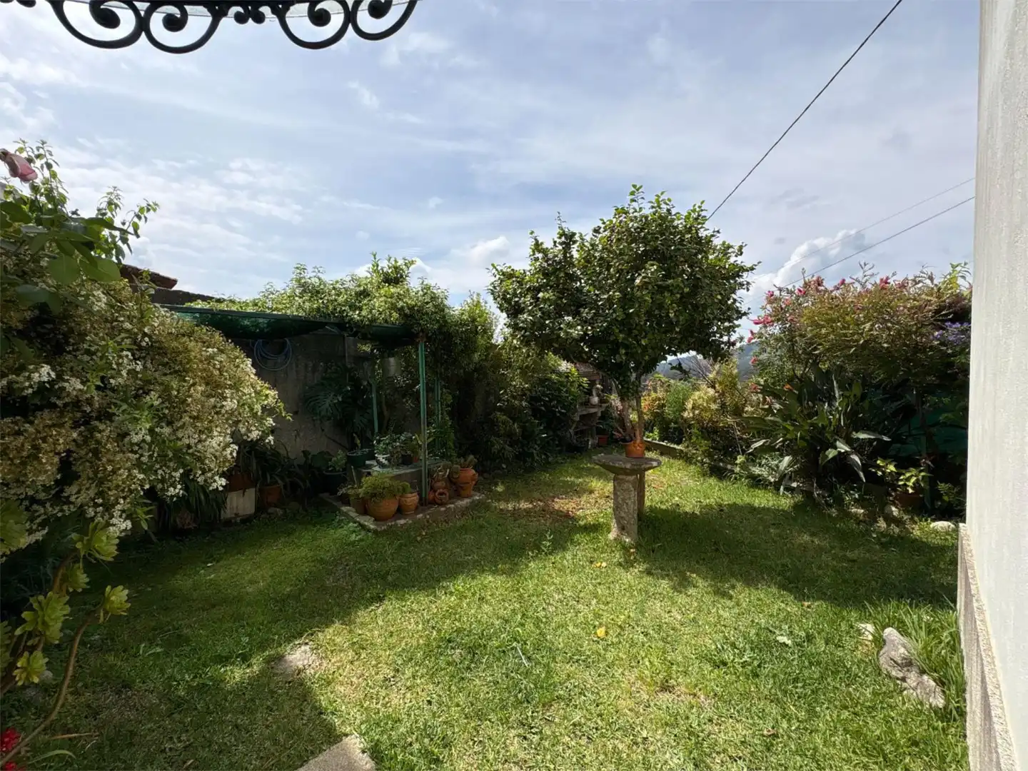 Chalet en  Barro Villasobroso 9005 - Foto 7