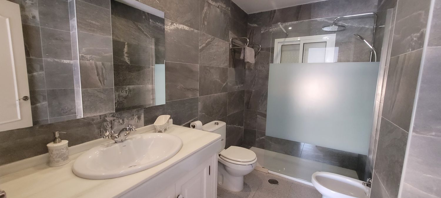 Piso en Calle Antillas, 2, Pinar Alto - Foto 10