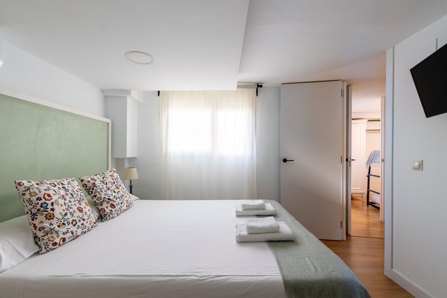 Dúplex en Calle Calatrava, 26 - Foto 18
