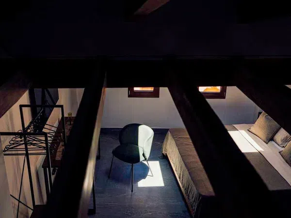 Estudio en Calle de Sant Alonso, 4 - Foto 11