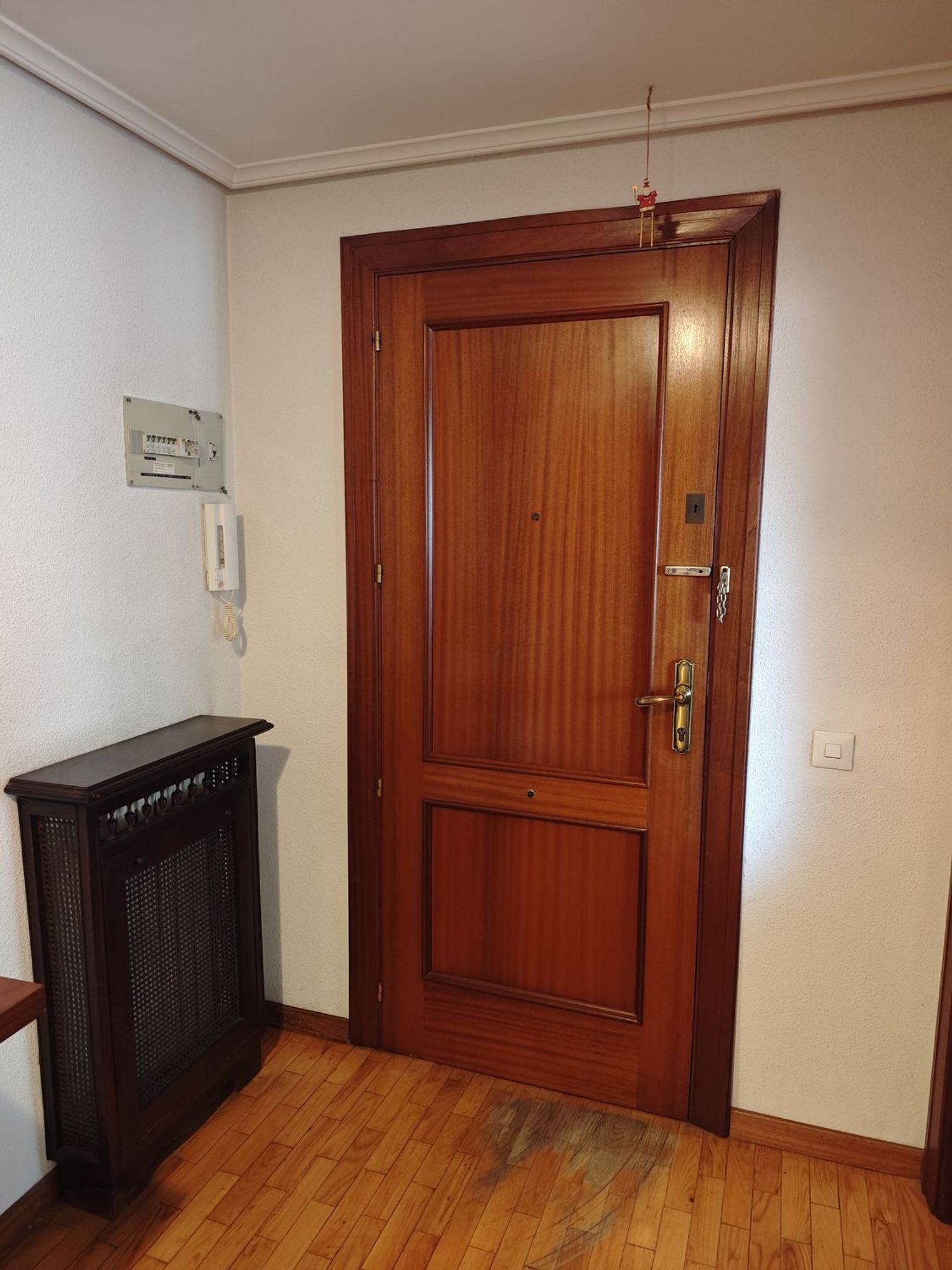 Piso en Avenida de Colón, 49, Gran Vía - Foto 4