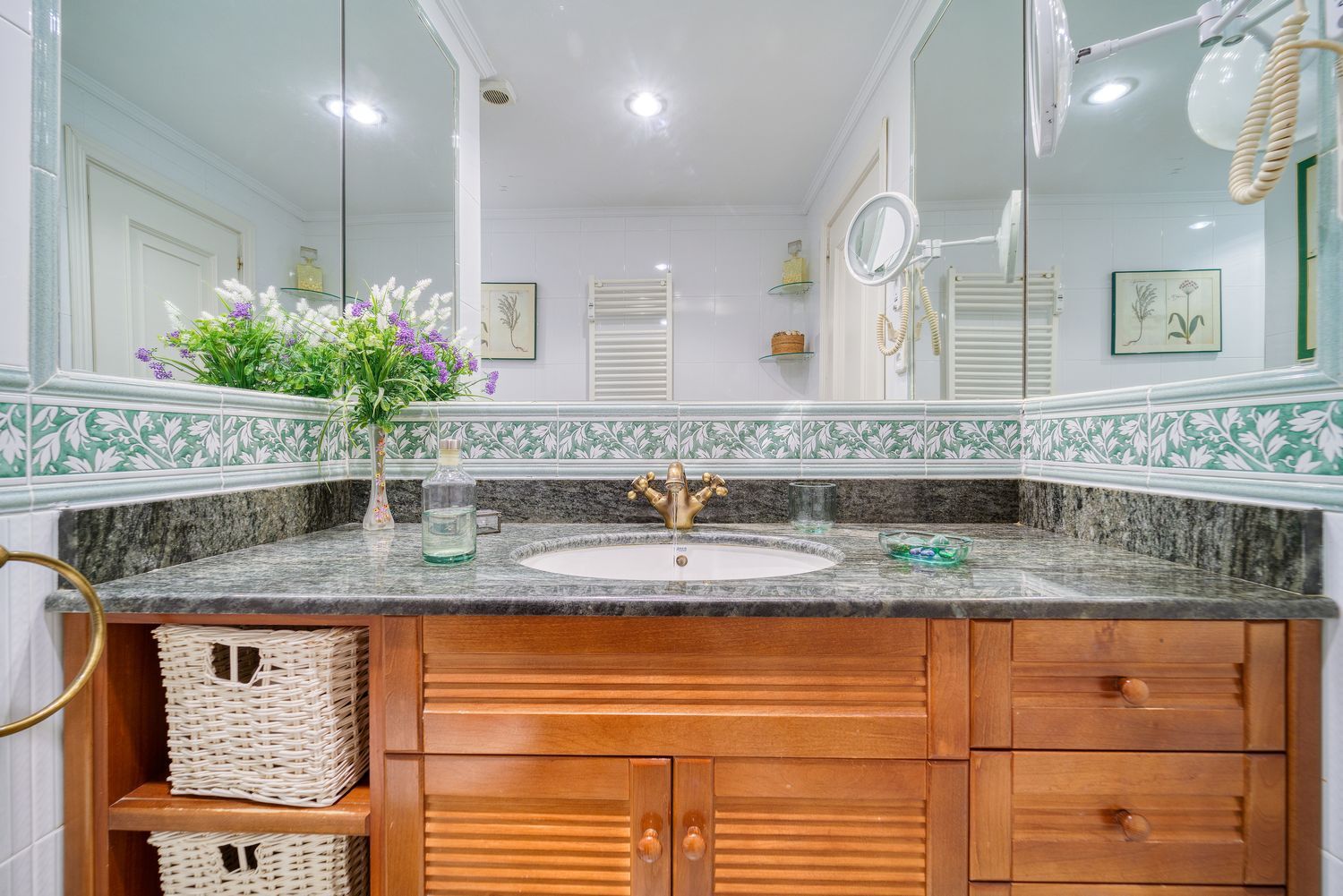 Piso en calle del Príncipe de Vergara, 203 - Foto 29