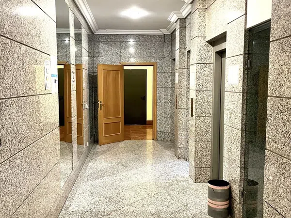 Piso en Gran Vía, 22, Chueca-Justicia - Foto 3
