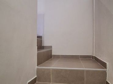 Chalet en  Carrer de Sant Isidre 10 - Foto 37