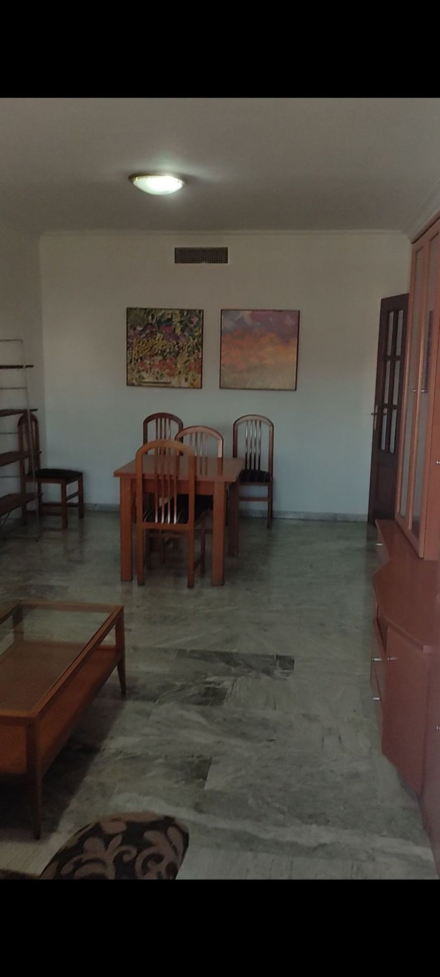 Piso en avenida Arroyo del Moro, 21 - Foto 8