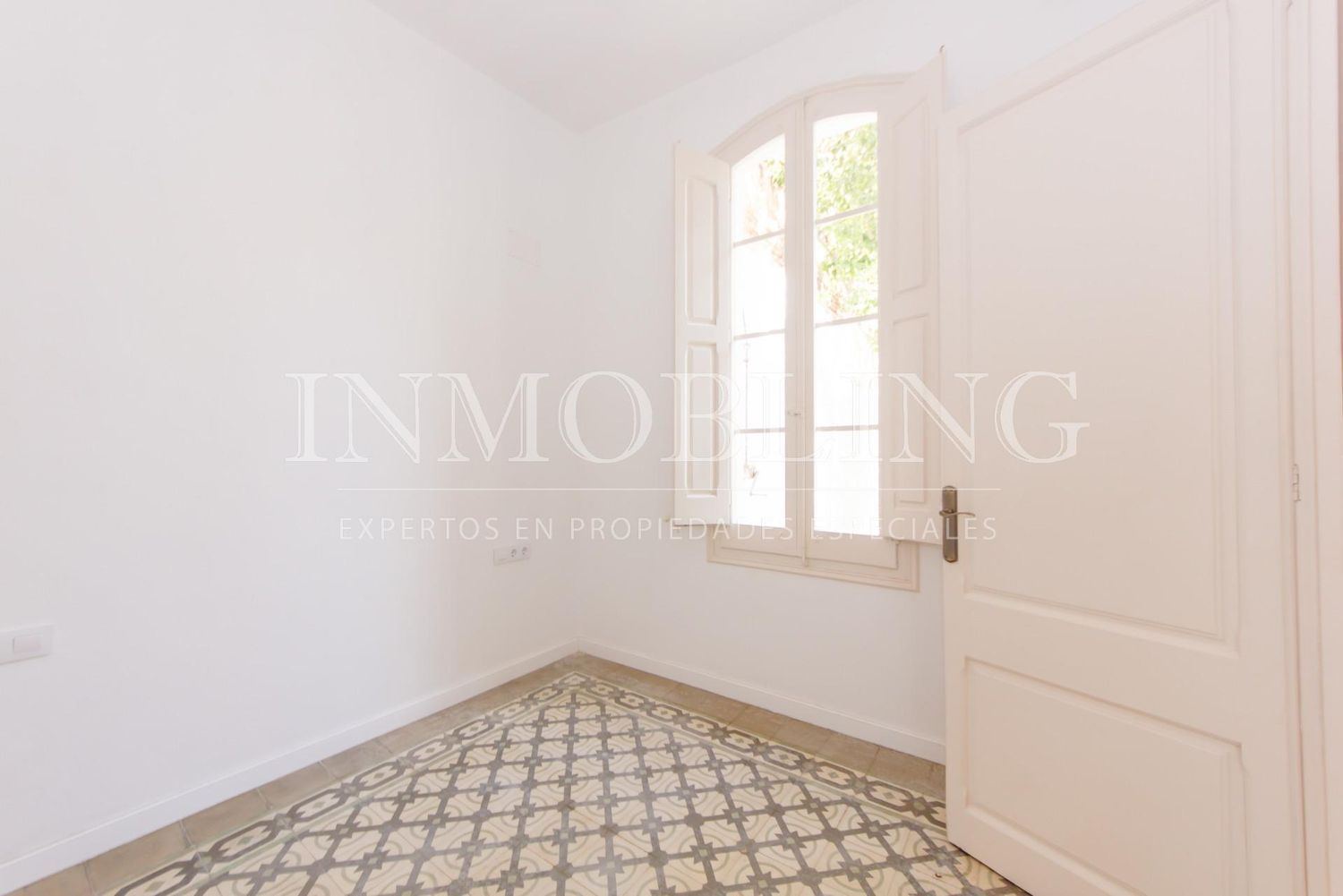 Casa o chalet independiente en Eixample - Foto 22