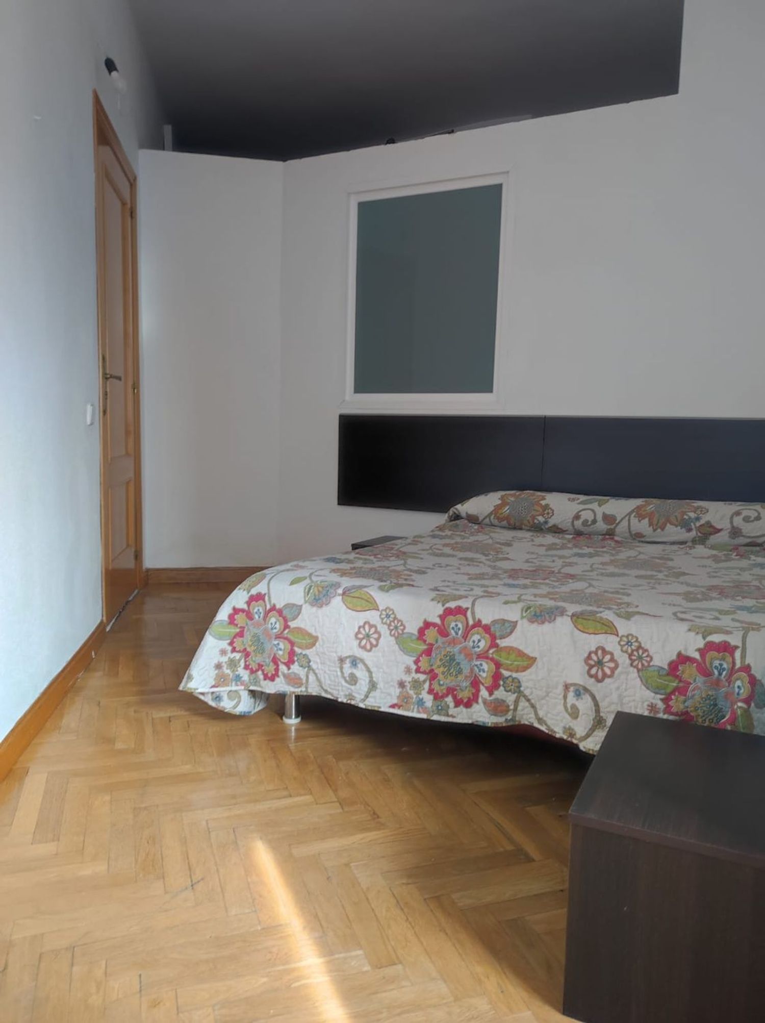 Piso en Calle Subida Al Cerro de Molina, 18, Centro, Centro - Foto 12