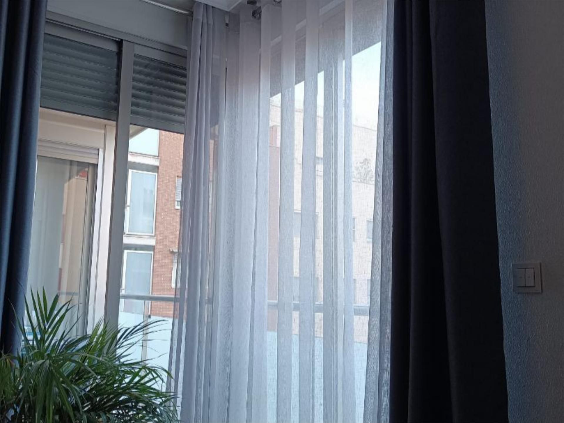 Piso en  Avenida Juan Pablo II 25 - Foto 16