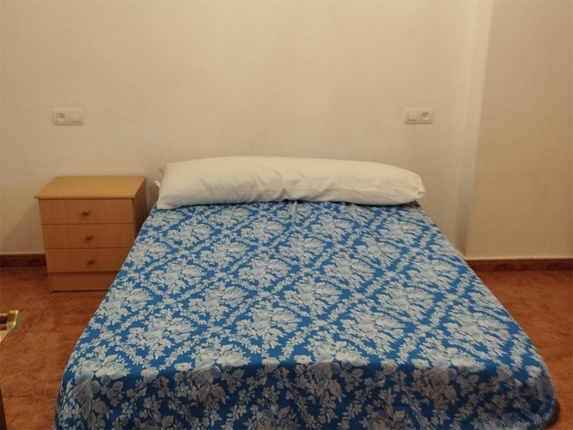 Piso en  Avenida de Romero Donallo 27 - Foto 9