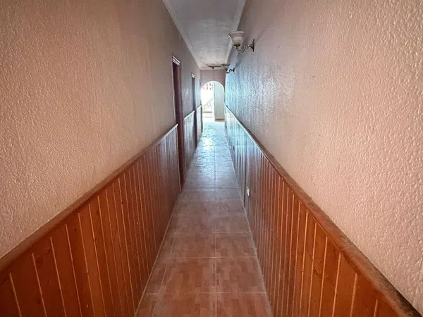 Casa o chalet independiente en Calle Olivera, 12, Distrito San Antonio - Las Arenas, Distrito San Antonio - Las Arenas - Foto 9