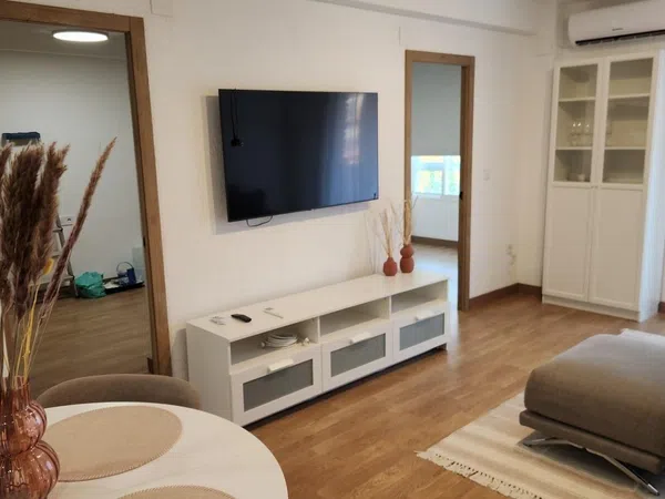 Piso en Avenida del Doctor Peset Aleixandre, Tormos - Foto 10
