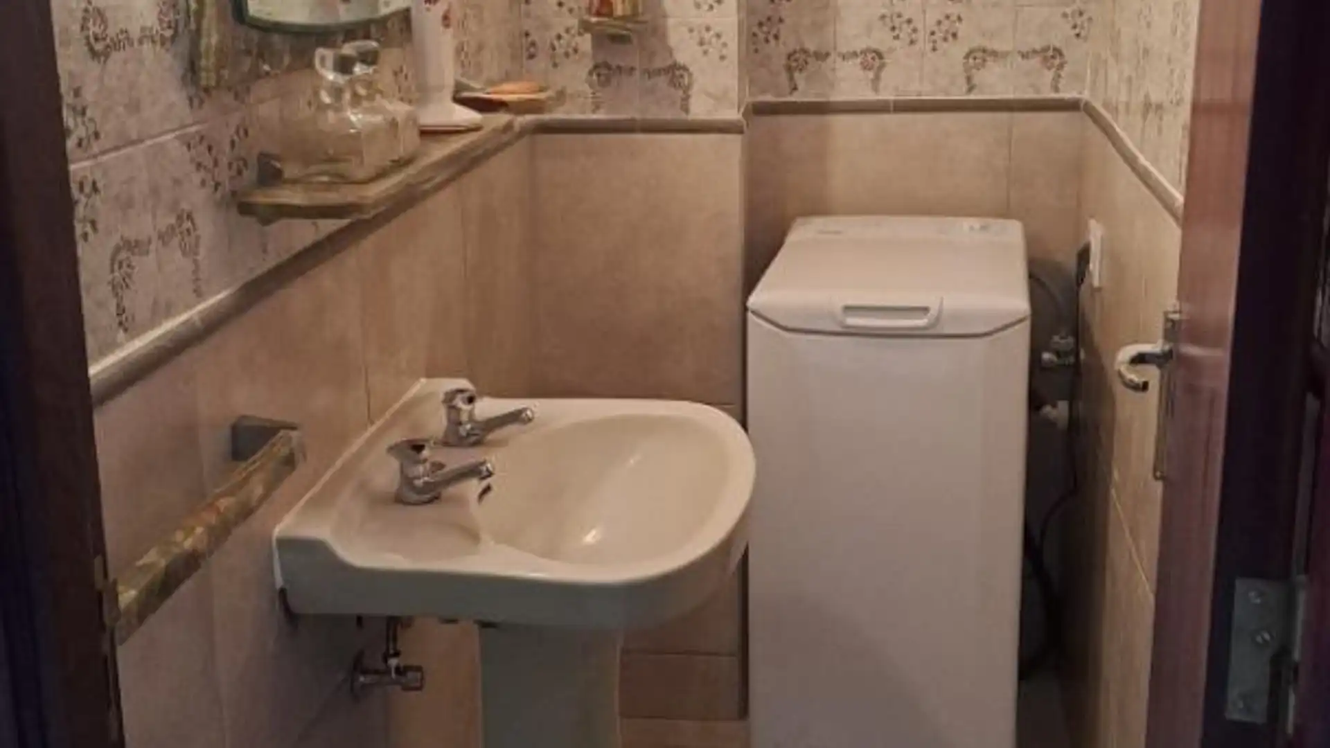 Piso en  Calle de Robayna 15 - Foto 12