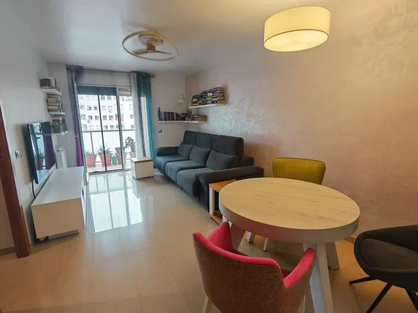 Piso en Calle Acadèmia, 22, Instituts, Instituts - Foto 12