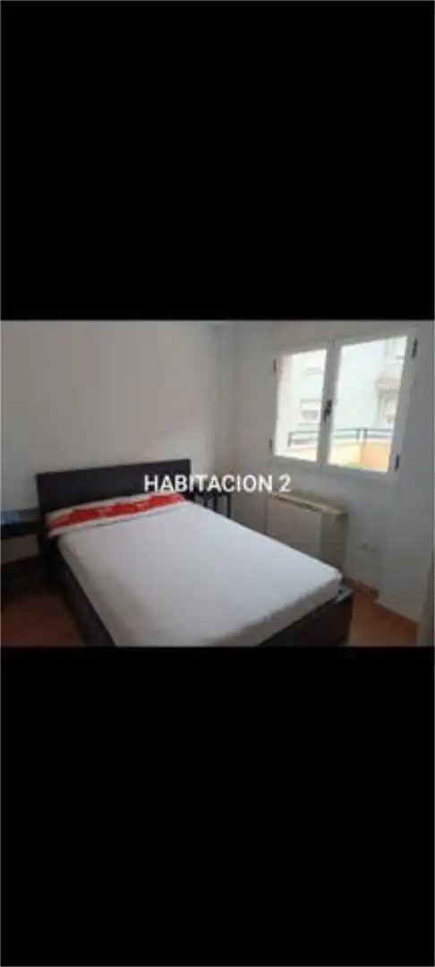 Piso en Camino de las Aguas - Foto 7