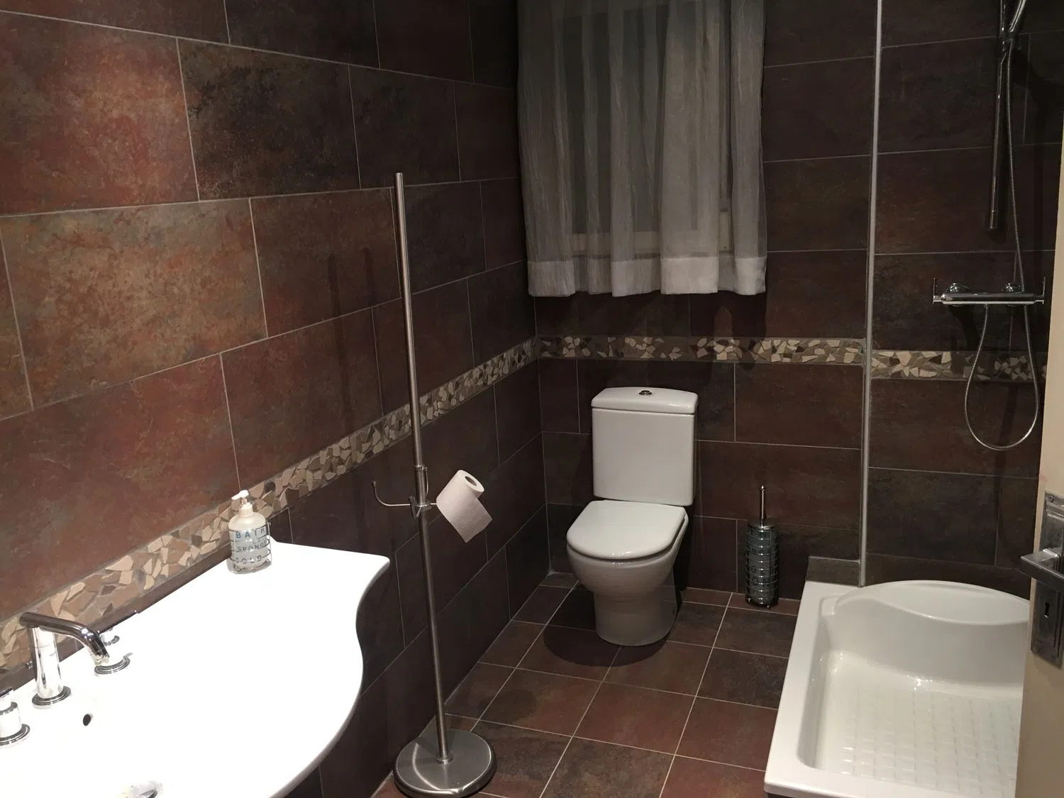 Piso en calle de Xàtiva, 4 - Foto 7