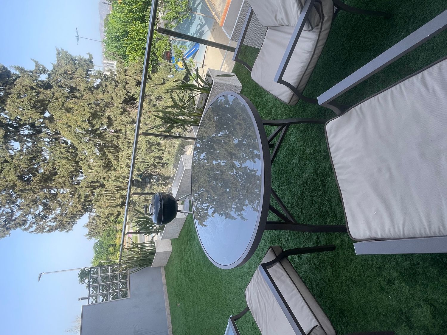 Piso en calle Poeta Jesús Pérez, 5 - Foto 1