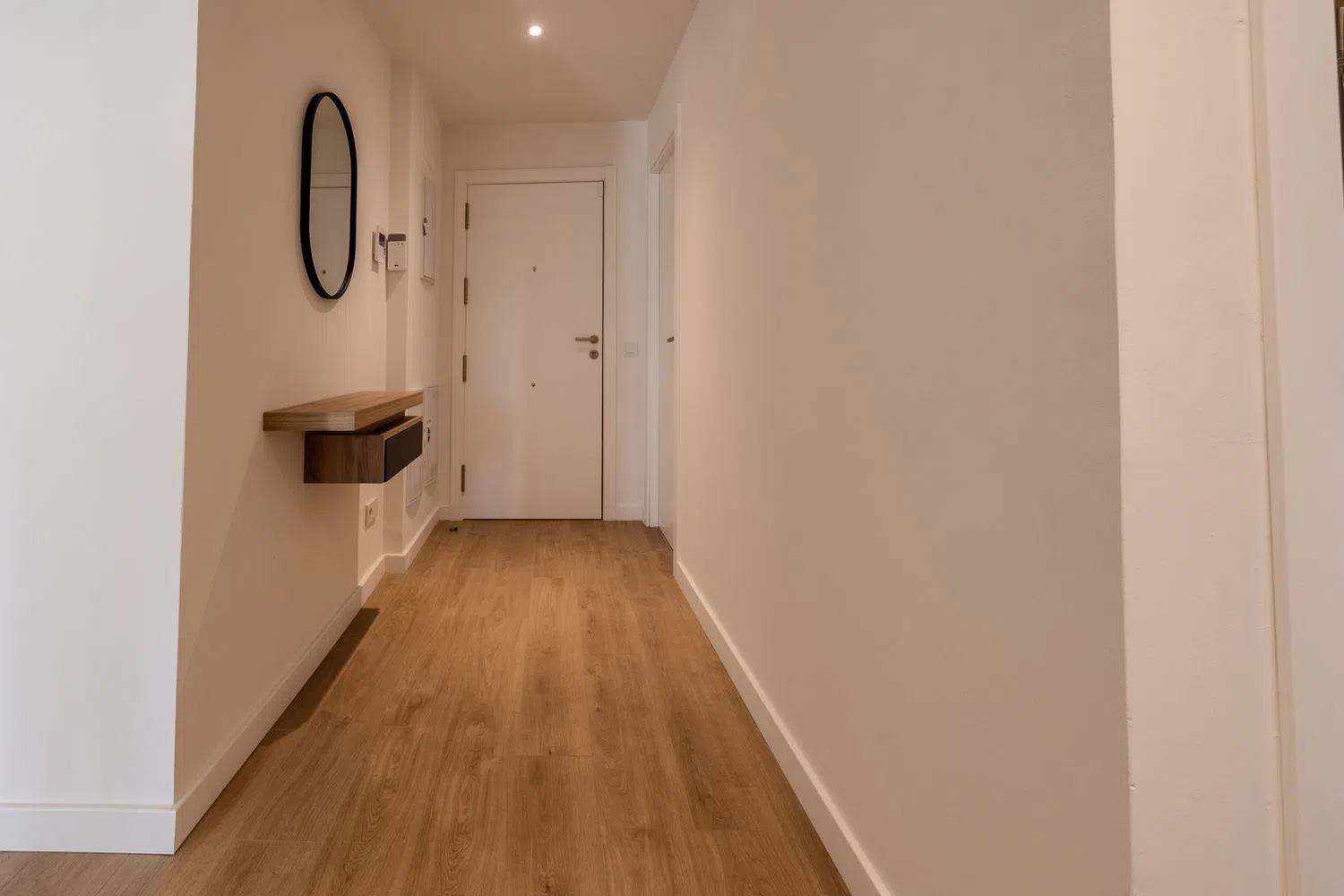 Piso en calle Eugenio Gross, 18 - Foto 4