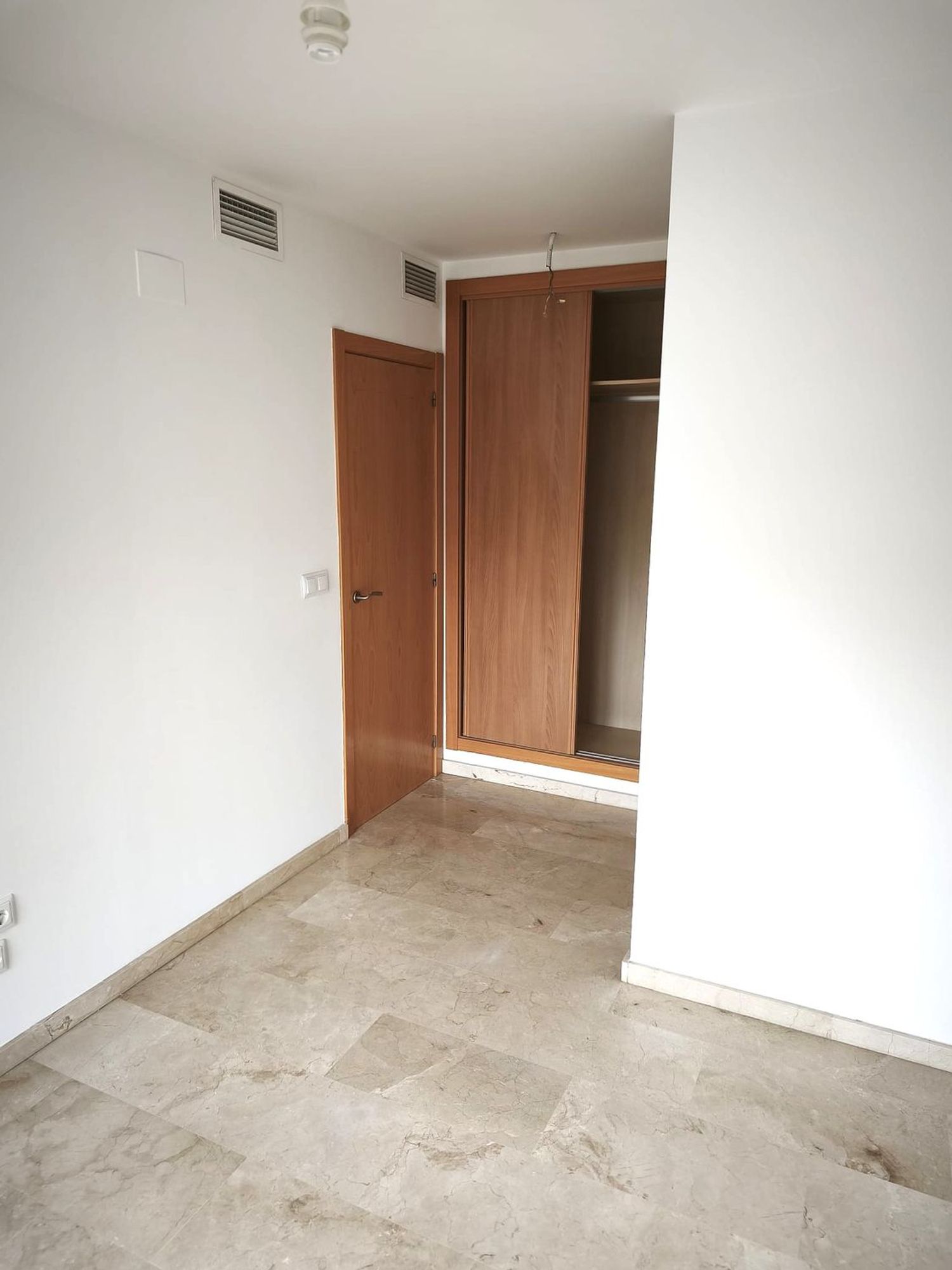 Piso en Calle del Pintor Manuel Baeza Gómez, 40, Centro, San Juan de Alicante - Foto 18