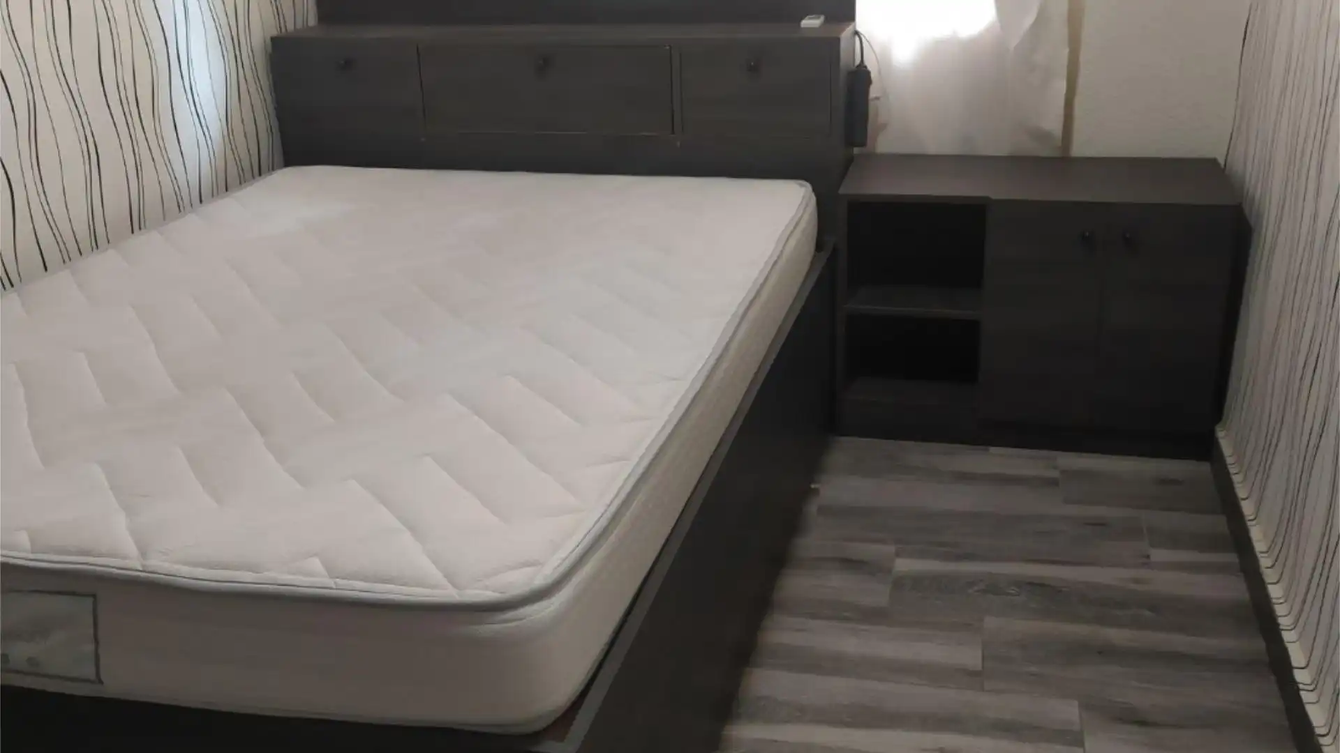 Piso en  Carretera de Llíria 112 - Foto 26