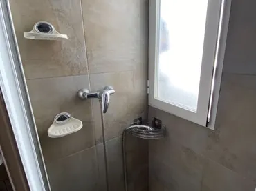 Piso en  Camino de Ronda 84 - Foto 9