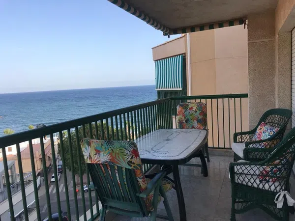 Piso en Calle Pizarro, 617 33 67, Las Lomas-Las Yucas, Las Lomas-Las Yucas - Foto 4