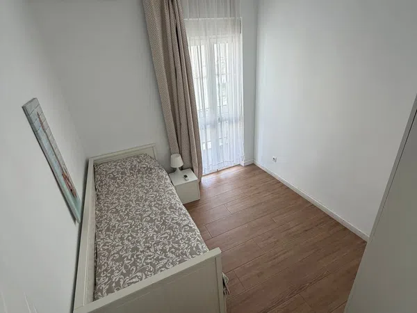 Piso en Calle Lachambre Domínguez, 7, Girón - Las Delicias - Pacífico - Foto 20