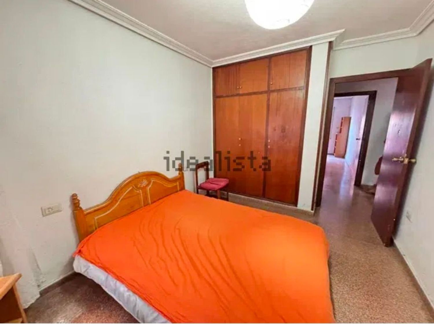 Piso en calle Tornel, 8 - Foto 1