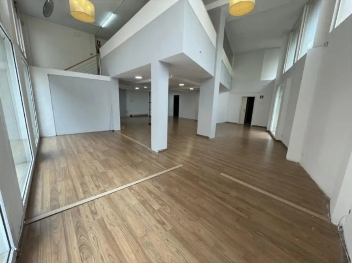 Local comercial en  Avinguda del Baix Penedès 64 - Foto 4