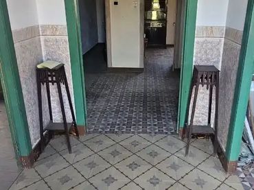 Piso en  Lugar O Cruceiro 1 - Foto 7
