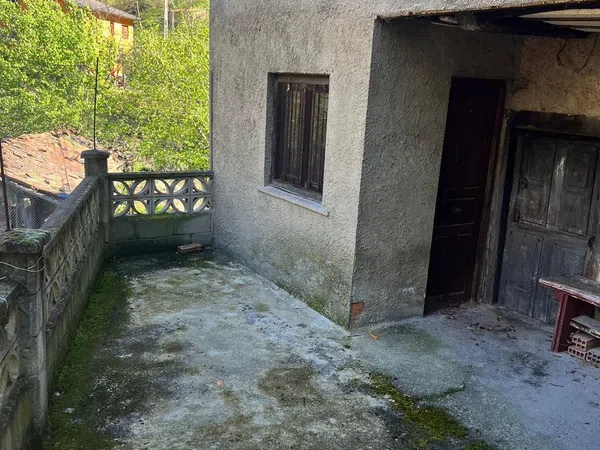 Piso en Calle de los Fierros s/n - Foto 9