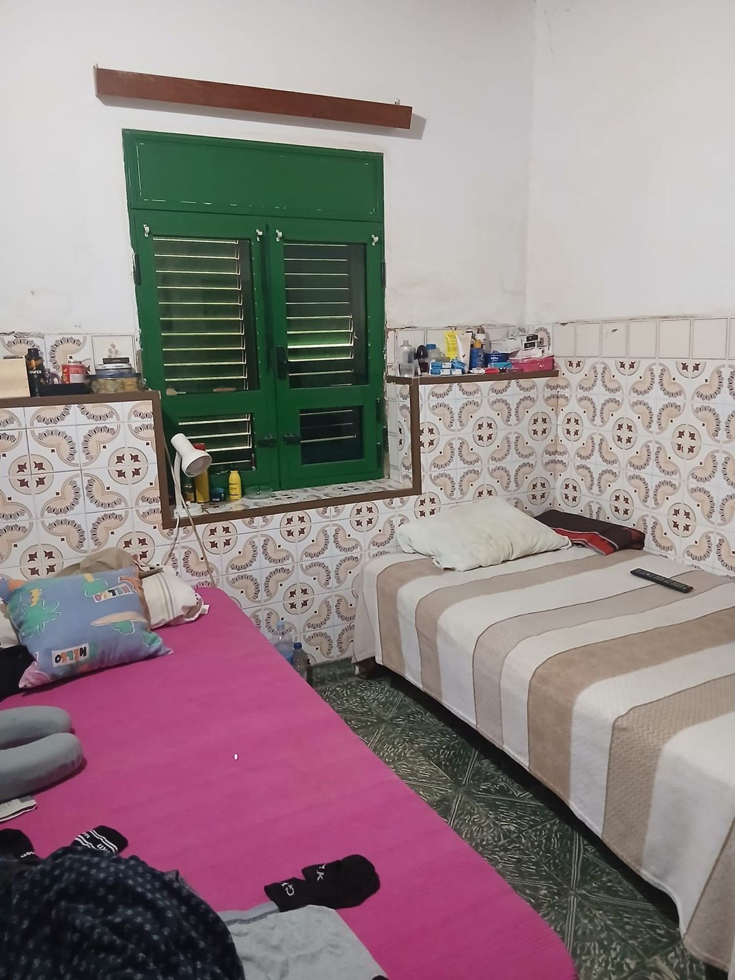 Casa o chalet independiente en Calle García Escámez, 5, Famara-La Graciosa, Famara-La Graciosa - Foto 8